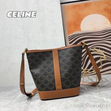 Celine Bucket Bags